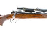 WINCHESTER 54 270 WCF - 3 of 14