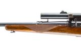WINCHESTER 54 270 WCF - 14 of 14