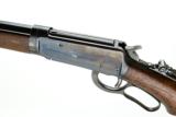 WINCHESTER 1894 TAKEDOWN ANTIQUE 38-55 - 11 of 13
