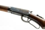 WINCHESTER 1894 TAKEDOWN ANTIQUE 38-55 - 4 of 13
