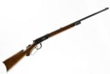 WINCHESTER 1894 TAKEDOWN ANTIQUE 38-55 - 1 of 13