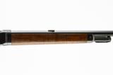 WINCHESTER 1894 TAKEDOWN ANTIQUE 38-55 - 5 of 13