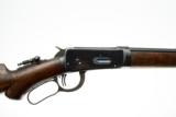 WINCHESTER 1894 TAKEDOWN ANTIQUE 38-55 - 9 of 13