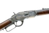 WINCHESTER 1873 SPECIAL ORDER 44-40 - 5 of 15