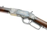 WINCHESTER 1873 SPECIAL ORDER 44-40 - 10 of 15