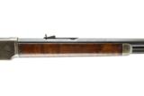 WINCHESTER 1873 SPECIAL ORDER 44-40 - 6 of 15