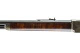 WINCHESTER 1873 SPECIAL ORDER 44-40 - 9 of 15