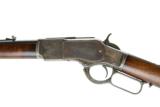 WINCHESTER 1873 SPECIAL ORDER 44-40 - 11 of 15