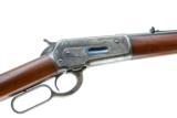 WINCHESTER 1886 40-65 ANTIQUE - 4 of 14