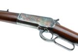 WINCHESTER 1886 40-65 ANTIQUE - 10 of 14