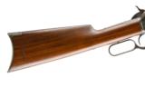WINCHESTER 1886 40-65 ANTIQUE - 14 of 14