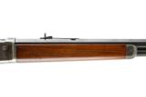 WINCHESTER 1886 40-65 ANTIQUE - 7 of 14