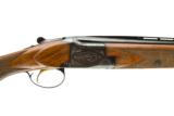 BROWNING SUPERPOSED LIGHTNING GRADE 1 20 GAUGE - 9 of 14
