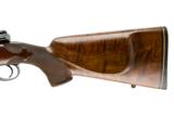 AL BIESEN CUSTOM MAUSER 7X57 - 14 of 14