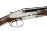 FRANCHI IMPERIAL MONTE CARLO SXS 12 GAUGE - 4 of 14