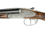 FRANCHI IMPERIAL MONTE CARLO SXS 12 GAUGE - 8 of 14
