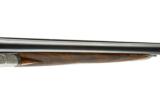 FRANCHI IMPERIAL MONTE CARLO SXS 12 GAUGE - 5 of 14