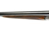 FRANCHI IMPERIAL MONTE CARLO SXS 12 GAUGE - 6 of 14