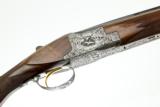 BROWNING DIANA GRADE SUPERPOSED 28 GAUGE - 6 of 13
