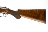 PARKER BHE 16 GAUGE - 12 of 14
