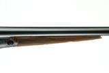 PARKER BHE 16 GAUGE - 4 of 14