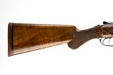 PARKER BHE 16 GAUGE - 10 of 14