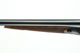 PARKER BHE 16 GAUGE - 6 of 14