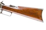marlin 1893 rifle 38-55 - 13 of 14