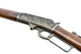 marlin 1893 rifle 38-55 - 5 of 14