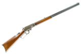 marlin 1893 rifle 38-55 - 1 of 14