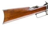 marlin 1893 rifle 38-55 - 12 of 14