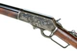 marlin 1893 rifle 38-55 - 7 of 14