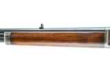 marlin 1893 rifle 38-55 - 14 of 14
