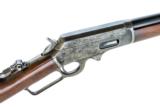 marlin 1893 rifle 38-55 - 9 of 14