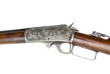 marlin 1893 rifle 38-55 - 6 of 14