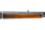 marlin 1893 rifle 38-55 - 11 of 14