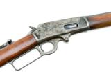 marlin 1893 rifle 38-55 - 4 of 14