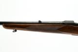 WINCHESTER 70 PRE 64 FEATHERWEIGHT 30-06 - 7 of 13