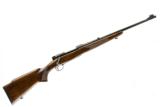 WINCHESTER 70 PRE 64 FEATHERWEIGHT 30-06 - 2 of 13