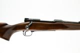 WINCHESTER 70 PRE 64 FEATHERWEIGHT 30-06 - 8 of 13