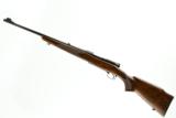 WINCHESTER 70 PRE 64 FEATHERWEIGHT 30-06 - 1 of 13