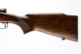 WINCHESTER 70 PRE 64 FEATHERWEIGHT 30-06 - 3 of 13