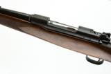 WINCHESTER 70 PRE 64 FEATHERWEIGHT 30-06 - 10 of 13