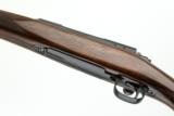 WINCHESTER 70 PRE 64 FEATHERWEIGHT 30-06 - 9 of 13