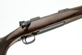 WINCHESTER 70 PRE 64 FEATHERWEIGHT 30-06 - 5 of 13