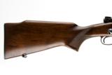 WINCHESTER 70 PRE 64 FEATHERWEIGHT 30-06 - 12 of 13
