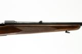 WINCHESTER 70 PRE 64 FEATHERWEIGHT 30-06 - 6 of 13