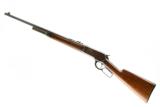 WINCHESTER 1886 33 WCF - 2 of 14