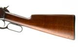 WINCHESTER 1886 33 WCF - 4 of 14