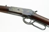 WINCHESTER 1886 33 WCF - 8 of 14